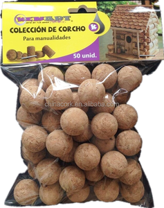 ลูกไม้ก๊อก, ผลิตภัณฑ์ไม้ก๊อก, ผลิตภัณฑ์ไม้ก๊อก - Product Image 1