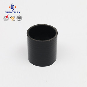 Изгиб силикон радиатор резиновый шланг - Product Image 5