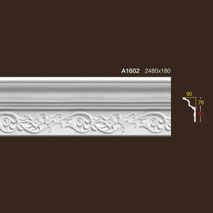 2017 hecho en china profesional de <span class=keywords><strong>paredes</strong></span> en <span class=keywords><strong>pladur</strong></span> - Product Image 3