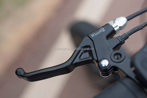 20 inch wheel <span class=keywords><strong>e</strong></span> kids bike - Product Image 6
