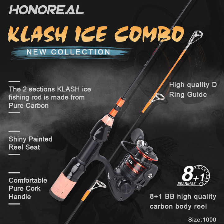 brady tackle bags Ariel Salmon Fishing Bag with Liner Trout Rods_m Gear Ratio::6.6:1 and accessories to the Shimano Raider 701 Snapper