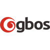 Gbos Laser Inc. logo