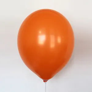 Chinesische Verkauf Marke druckbare Mini aufblasbare Themen Weihnachten wieder verwendbare Latex wunderbare Ballon