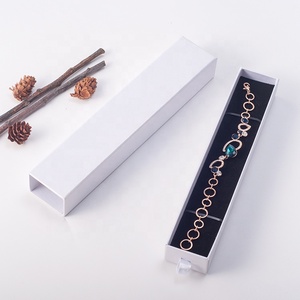 Personnalisé Imprimé Produits D'abonnement Boîtes Postale Fournisseurs - Product Image 3