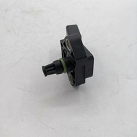 Sensor MAP de alto rendimiento DNP 0 281 002 977 03G 906 051E 0281002976 Sensor de presión del colector para Audi A1 A3 A4 A5 VW JETTA
