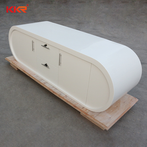 KHÁCH SẠN/Ngân Hàng/Văn Phòng Quầy Tiếp Tân - Product Image 6