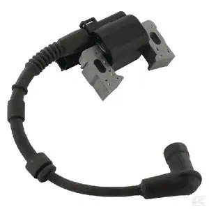 เครื่องกำเนิดไฟฟ้าเบนซินอะไหล่ H0NDA GX200 Ignition Coil สำหรับ GX160 168F GX110 GX140 GX120