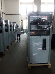 Distributore <span class=keywords><strong>Automatico</strong></span> di Carburante per Stazioni di Servizio - Product Image 3