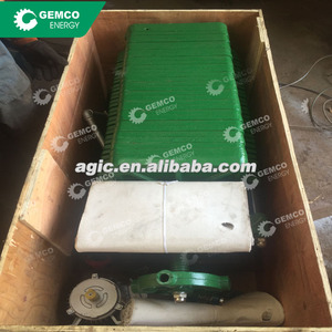 Lowest Price Oil <strong>Filter</strong> <strong>Press</strong> Price in Pakistan - Product Image 3