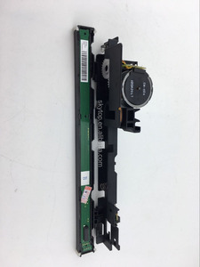 Escáner de Motor para <span class=keywords><strong>Impresora</strong></span> <span class=keywords><strong>Epson</strong></span> M200 L550 L565 - Product Image 5
