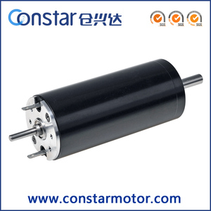 มอเตอร์ <span class=keywords><strong>Maxon</strong></span> แบบไม่มีแกน24V Dc - Product Image 3