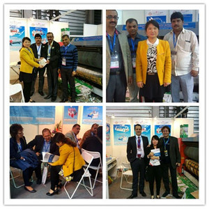 Jgg-06044 macchine per la produzione di cartone ondulato/standard scatola di cartone incolla cartella <span class=keywords><strong>sticher</strong></span> macchine - Product Image 5