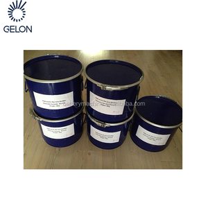 ผงไพไรต์ 98% เฟอรัสไดซัลไฟด์ FeS2 พร้อม CAS #   12068-85-8 - Product Image 3