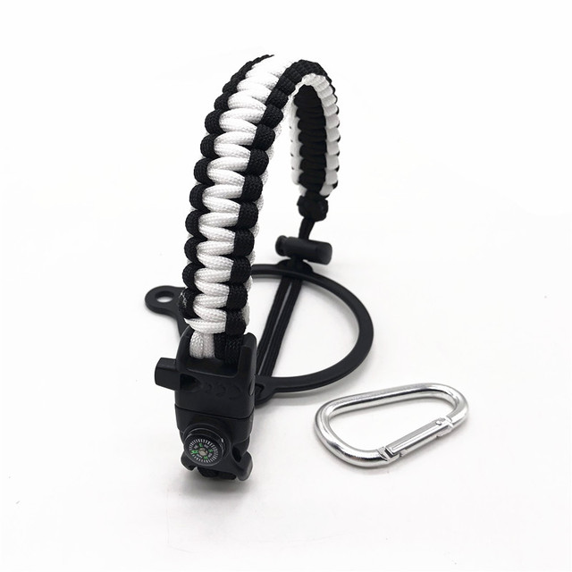 Industrial Safety gear MR-192