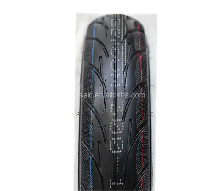 motorcycle tyre 2.50x10 TL