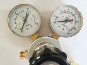 Regulador de solda de gás <span class=keywords><strong>co2</strong></span>, aquário - Product Image 3