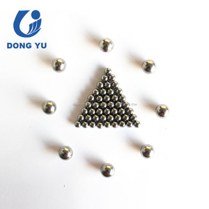 1/4 ''G200 a G1000 aisi1010 carbono bola de acero <span class=keywords><strong>para</strong></span> cajones - Product Image 1