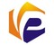 Hebei Yipeng Line Equipment Manufacture Co., Ltd. logo
