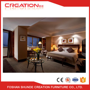China mejor venta muy barato de lujo <span class=keywords><strong>hotel</strong></span> de 5 estrellas niños conjunto de muebles de dormitorio barato - Product Image 2
