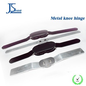 Ajustable de control de movimiento de la rodilla brace stretch <span class=keywords><strong>rodillera</strong></span> <span class=keywords><strong>rodillera</strong></span> inmovilizar - Product Image 2