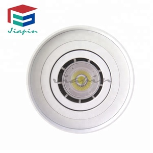 Ronda lámpara montada en superficie <span class=keywords><strong>MR16</strong></span> vivienda GU10 lámpara LED downlight LED módulo - Product Image 2