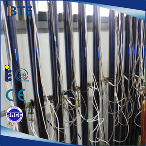 2017 nuevo diseño de bajo precio <span class=keywords><strong>solar</strong></span> de tubos de vacío de china compras en línea - Product Image 1