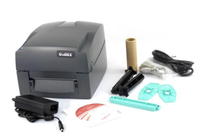 Printer Transfer termal Printer Label GODEX G500