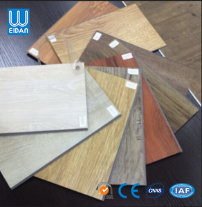 Sí, haga clic aquí <span class=keywords><strong>de</strong></span> imitación compuesto compuesto <span class=keywords><strong>de</strong></span> azulejos <span class=keywords><strong>de</strong></span> piso <span class=keywords><strong>de</strong></span> madera diseños - Product Image 1