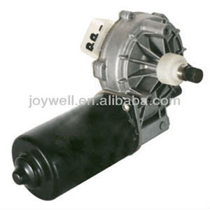 24V ISO 9001 Certificado Garantía de 2 años MOTOR DE LIMPIAPARABRISAS 404-067 para AUTOBÚS/CAMIÓN UNIVERSAL DE 35T DE 2017 - Product Image 2