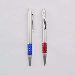 Senator branded шариковая ручка промо мяч технические характеристики для office - Product Image 1