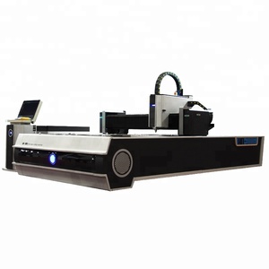 Горячая Распродажа лазерный станок на  1000 Вт 3015 <span class=keywords><strong>P</strong></span> - Product Image 1