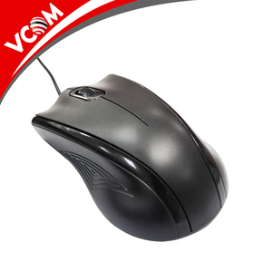 Vcom nuevo Tipo <span class=keywords><strong>C</strong></span> conector 1200 dpi óptico <span class=keywords><strong>USB</strong></span> interfaz ratón con logotipo personalizado - Product Image 3