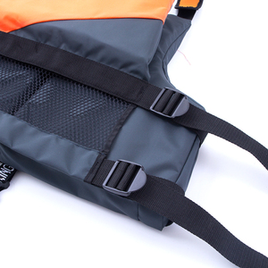 High Quality 75N Water Sport sup Life Vest <strong>Jacket</strong> Marine Kayak Kitesurf <strong>Surfing</strong> Foam Life <strong>Jacket</strong> With CE Certificate - Product Image 6