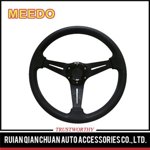 Vente chaude bonne qualité auto pièces <span class=keywords><strong>momo</strong></span> <span class=keywords><strong>volant</strong></span> - Product Image 5