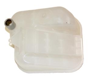 ถังขยายตัว OEM 4357299สำหรับ <span class=keywords><strong>SAAB</strong></span> 1995-1997 <span class=keywords><strong>9000</strong></span> 3.0 V6 - Product Image 1
