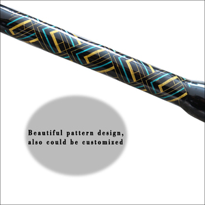 <span class=keywords><strong>Las</strong></span> cañas de pescar marinas de China hacen girar el bote para cazar - Product Image 2