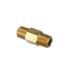 klikkon metal <strong>alex</strong> for toy - Product Image 3