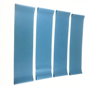 <span class=keywords><strong>10</strong></span> Gói Cao Su Linh Hoạt Chỗ Ngồi Kháng Bouncy Fidget Ghế Kick Ban Nhạc Cho Sinh Viên - Product Image 2