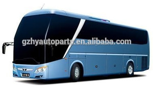 Yutong bus piezas/higer bus de piezas de repuesto bus espejo retrovisor - Product Image 3