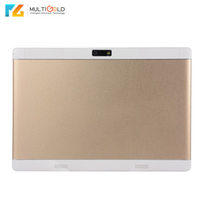 Mới 10.1 inch Mediatek MTK6580 Quad Core 2GB RAM 32GB Rom <span class=keywords><strong>Android</strong></span> 9.0 kinh doanh máy tính bảng với Wi-Fi - Product Image 3