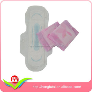 Venta caliente Nana Toallas Sanitarias <span class=keywords><strong>para</strong></span> el Sur de África Mercado - Product Image 4