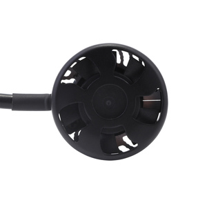 Auto H7 Led Auto N7 <span class=keywords><strong>Lampadina</strong></span> Del Faro <span class=keywords><strong>24</strong></span> <span class=keywords><strong>volt</strong></span> per la vendita A385-N7-H7 - Product Image 5