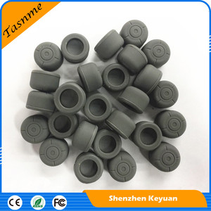 Factory Price for <strong>Nintendo</strong> <strong>Switch</strong> Controller Thumb Grips Thumbstick <strong>Covers</strong> - Product Image 4