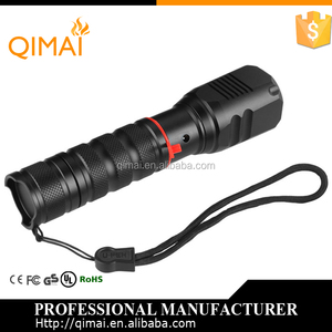 antorcha encendedores al por mayor pluma de la luz negra elección promocional mini antorcha de corte de gas linterna - Product Image 2