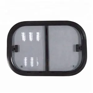 Mới Được Phát Triển RV Cửa Sổ Caravan Cửa Sổ Xe Cửa Sổ - Product Image 1