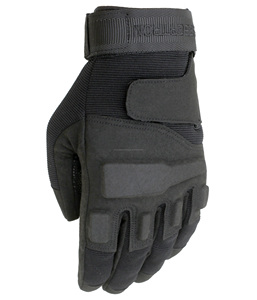 seibertron s.o.l.a.g black. army special ops assault <strong>gloves</strong> full finger light assault combat <strong>gloves</strong> <strong>military</strong> <strong>tactical</strong> <strong>gloves</strong> - Product Image 1