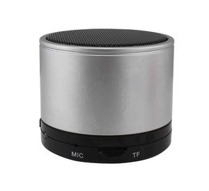 [ alibaba ] china nueva portátil inalámbrico <span class=keywords><strong>minion</strong></span> mini altavoz bluetooth 2015 - Product Image 3