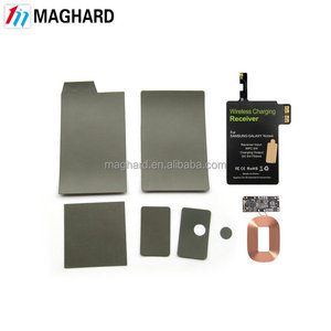 גיליון בולם פרית RFID גל עבור EMI פתרון - Product Image 2