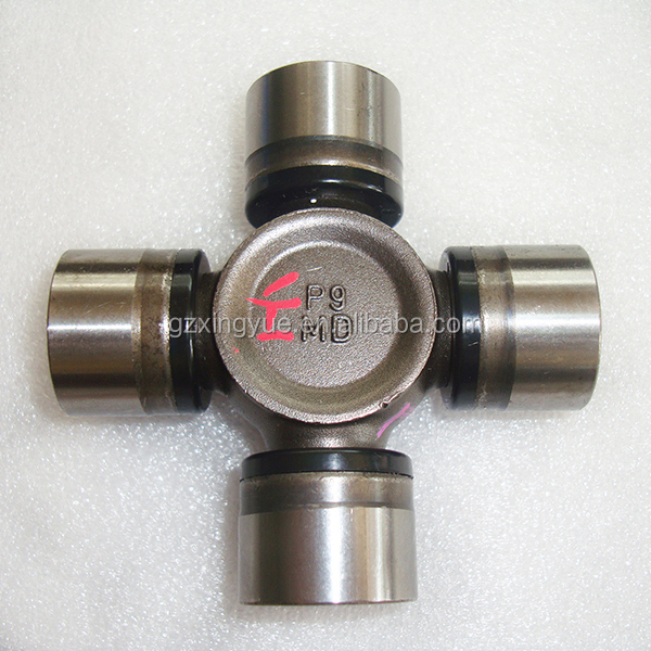 4882793 J8126614 U-Joint for Grand Cherokee 93-98 - Anti-Rust