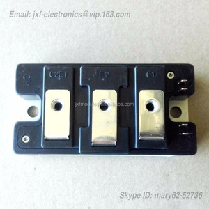 IGBT mô-đun điện CM100DU-12F CM100DU-12H CM150DU-12F CM150DU-12H CM100DU-24NFH CM75DUM-12H - Product Image 3